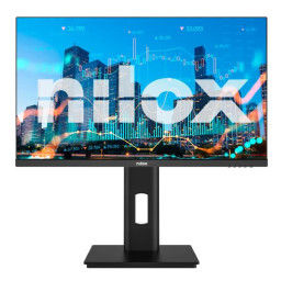 MONITOR 27 REG 120HZ IPS SPK