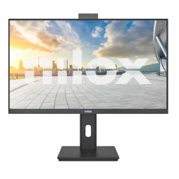MONITOR 27 WEBCAM USBC 65W