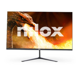 MONITOR 24 VA 165HZ 1MS HDMI Y DP