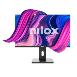 MONITOR 27 REG IPS HDMI DP
