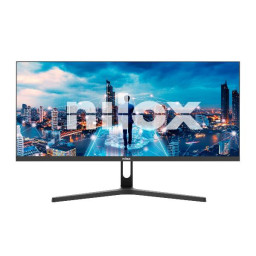 MONITOR 29 ULTRAWIDE 2K DMI DP