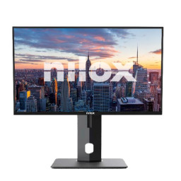MONITOR 27 IPS REG 2K HDMI DP