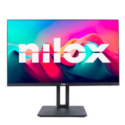 MONITOR 23 8 IPS REGULABLE MULTIM