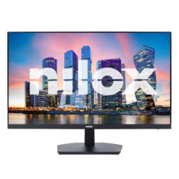 MONITOR 24 IPS 5MS HDMI VGA