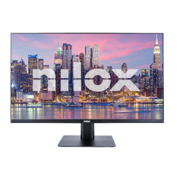 MONITOR 27 IPS 100HZ HDMI/DP SQUARE