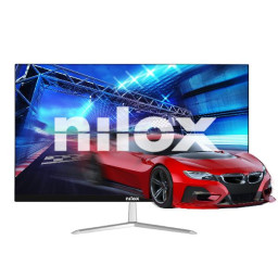 MONITOR 24IPS 100HZ 4MS HDMI DP VGA