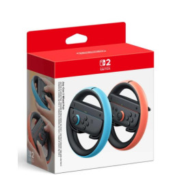 JOY-CON 2 WHEEL