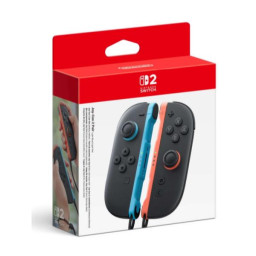 JOY-CON 2 PAIR