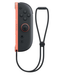 JOY-CON 2 - DCHO