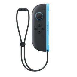 JOY-CON 2 IZDO