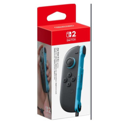 JOY-CON 2 IZDO