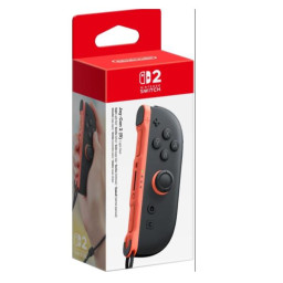 JOY-CON 2 - DCHO