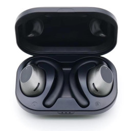 HEADPHONES RUNBEAT TRUE WIRELESS