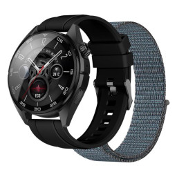 SMARTWATCH TRAILPRO GPS