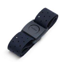 PULSERA FRECUENCIA CARDIACA HRM