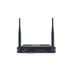 OPS ESTANDAR I5-10210U 8/256 SSD