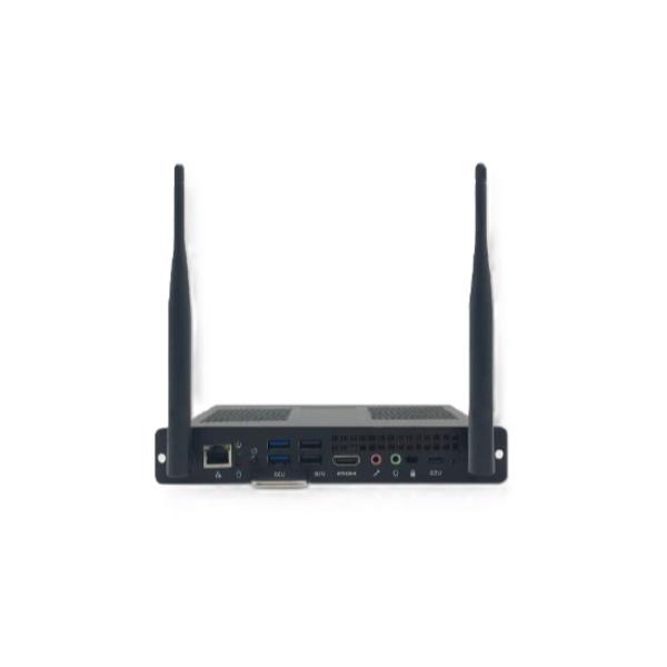 OPS ESTANDAR I5-10210U 8/256 W10