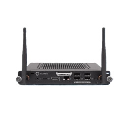 CHROMEBOOK I3-8GB-256 WIFI GOOGLE