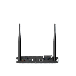 OPS ANDROID EDLA G610 16GB-256 A15