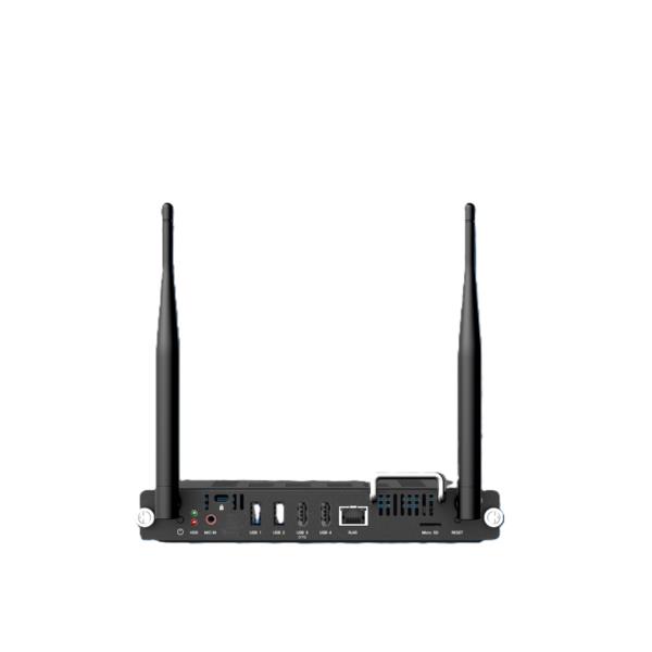 OPS ANDROID EDLA G610 16GB-256 A15