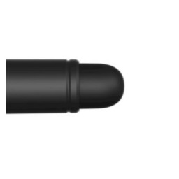 BOLIGAFRO SERIE IP(CAJA 2PEN/10PUN)