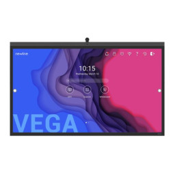 PANTALLA 65 CAPACITIVA
