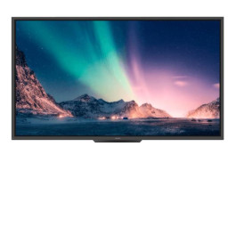 PANTALLA TACTIL 65