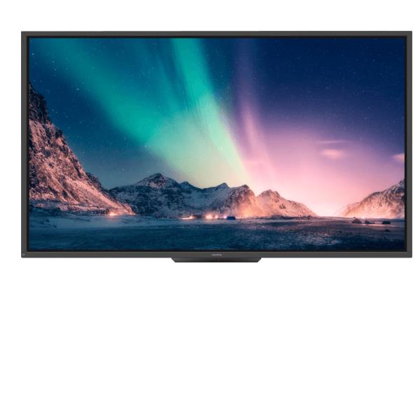 PANTALLA TACTIL 65