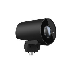 CAMARA 4K COMPATIBLE CON LYRA/ELARA