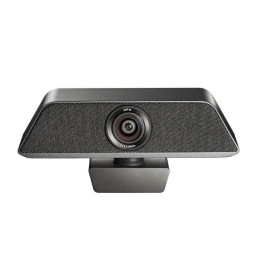 CAMARA VIDEOCONFERENCIA SC26C