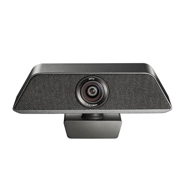 CAMARA VIDEOCONFERENCIA SC26C
