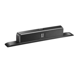 MODULO WIFI Y BT SERIE 5 2 GEN
