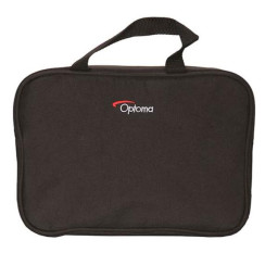 UNIVERSAL CARRY BAG M