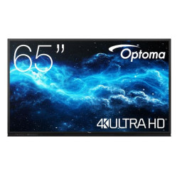 PANTALLA TACTIL 65 PULGADAS 4K UHD