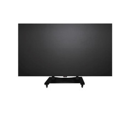 PANTALLA LED 163