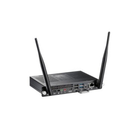 CODULO PC INTEL CORE I7 OPTOMA
