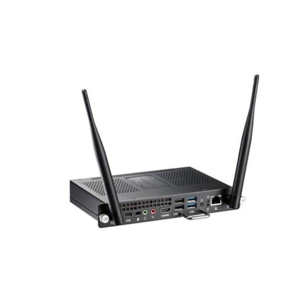 CODULO PC INTEL CORE I7 OPTOMA