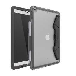 UNLIMITED IPAD 9/8/7 GREY PPACK