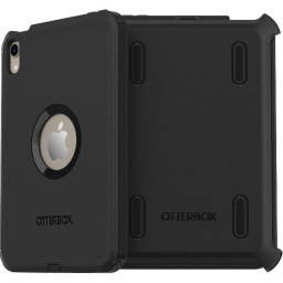 DEFENDER IPAD MINI A17PRO/6TH BL PP