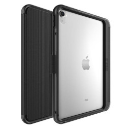 SYMM FOLIO IPAD A16/10TH BLACK