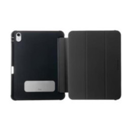 REACT FOLIO IPAD A16/10TH BLACK PP