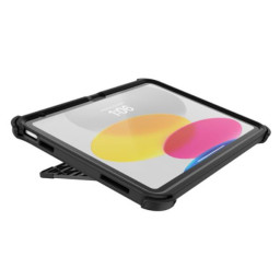 DEFENDER IPAD A16/10TH BLACK PPACK