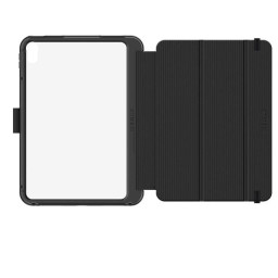 SYMM FOLIO IPAD A16/10TH BLACK PP