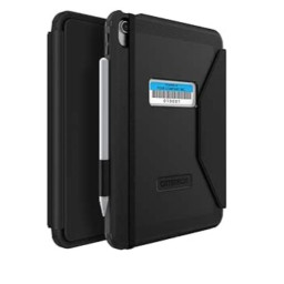 DEFENDER FOLIO V2 IPAD A16/10TH PPK