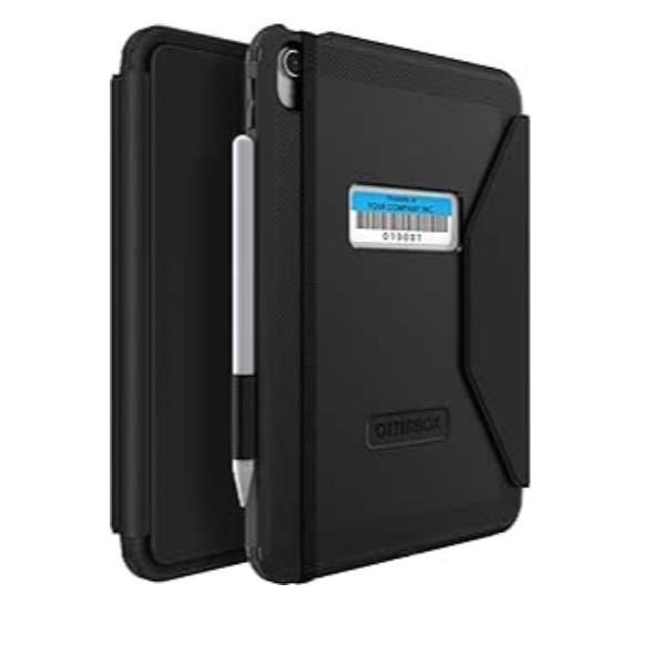 DEFENDER FOLIO V2 IPAD A16/10TH PPK