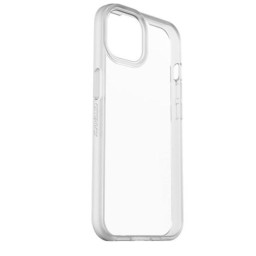 REACT IPHONE 13 CLEAR PROPACK