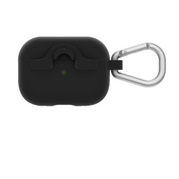 OB AIRPODS PRO 2ND/1ST BLACK