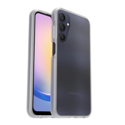 REACT GALAXY A25 5G CLEAR PROPACK