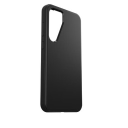 SYMMETRY GALAXY S24+ BLACK