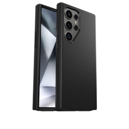 SYMMETRY GALAXY S24 ULTRA BLACK